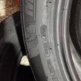 1X 235 50 R19 103Y XL MICHELIN PRIMACY 4 S1 5./5.6MM DOT 2124/0425
