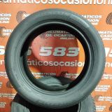 1X 235 50 R19 103Y XL MICHELIN PRIMACY 4 S1 5./5.6MM DOT 2124/0425