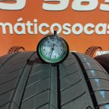 1X 235 50 R19 103Y XL MICHELIN PRIMACY 4 S1 5./5.6MM DOT 2124/0425