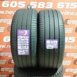 2x 235 50 R19 103V XL MICHELIN PRIMACY 4 5.0/5.0MM DOT 1721/3926
