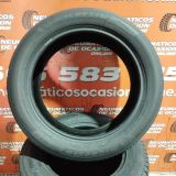 2x 235 50 R19 103V XL MICHELIN PRIMACY 4 5.0/5.0MM DOT 1721/3926
