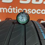2x 235 50 R19 103V XL MICHELIN PRIMACY 4 5.0/5.0MM DOT 1721/3926
