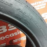 2X 275 45 R20 110Y XL AO GOODYEAR EAGLE F1 SUV ASYMMETRICO 4X4 5.6/6.0MM DOT 2914/2914