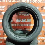 2X 275 45 R20 110Y XL AO GOODYEAR EAGLE F1 SUV ASYMMETRICO 4X4 5.6/6.0MM DOT 2914/2914