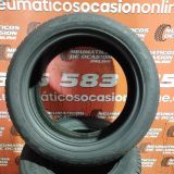2X 275 45 R20 110Y XL AO GOODYEAR EAGLE F1 SUV ASYMMETRICO 4X4 5.6/6.0MM DOT 2914/2914