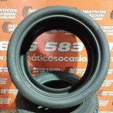 2X 305 30 ZR20 103Y NO PIRELLI P ZERO 6.0/6.4MM DOT 4323/1119