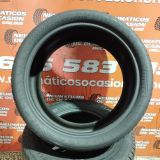 2X 305 30 ZR20 103Y NO PIRELLI P ZERO 6.0/6.4MM DOT 4323/1119