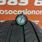 1 x 235 55 R19 105V XL MICHELIN E. PRIMACY 5.8/6.1MM DOT 2825/1924