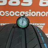 2X 225 55 R19 103V XL MICHELIN E PRIMACY 5.3/5.7MM DOT 2825/1624