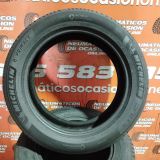 2X 225 55 R19 103V XL MICHELIN E PRIMACY 5.3/5.7MM DOT 2825/1624