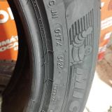 2X 225 55 R19 103V XL MICHELIN E PRIMACY 5.3/5.8MM DOT 1525/0425