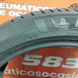 2x 235 45 R20 100V XL S1 MICHELIN PRIMACY 4 5.3 /5.6MM DOT 0925/2724