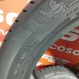 2x 235 45 R20 100V XL S1 MICHELIN PRIMACY 4 5.3 /5.6MM DOT 0925/2724