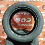 1 x 235 55 R19 105W XL GOODYEAR EAGLE F1 ASYMMETRIC 3 JLR 5.6/5.6MM DOT 0723/0723