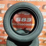 1 x 235 55 R19 105W XL GOODYEAR EAGLE F1 ASYMMETRIC 3 JLR 5.6/5.6MM DOT 0723/0723