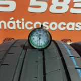 1 x 235 55 R19 105W XL GOODYEAR EAGLE F1 ASYMMETRIC 3 JLR 5.6/5.6MM DOT 0723/0723