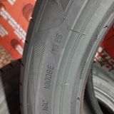 2X 225 45 R18 95Y XL BRIDGESTONE TURANZA 6 ENLITEN 6.0/6.0MM DOT 2424/1025