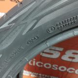 2x 285 40 R20 108W XL CONTINENTAL ECO CONTACT 6Q 5.6/5.0MM DOT 0525/4324