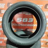 2x 285 40 R20 108W XL CONTINENTAL ECO CONTACT 6Q 5.6/5.0MM DOT 0525/4324