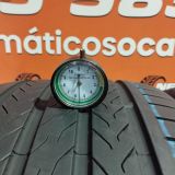 2x 285 40 R20 108W XL CONTINENTAL ECO CONTACT 6Q 5.6/5.0MM DOT 0525/4324