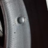 2X 225 55 R18 102Y XL MO HANKOOK VENTUS S1 EVO 3 6.1/6.1MM DOT 4823/4823