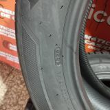 2X 225 55 R18 102Y XL MO HANKOOK VENTUS S1 EVO 3 6.1/6.1MM DOT 4823/4823