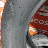 2X 225 55 R18 102Y XL MO HANKOOK VENTUS S1 EVO 3 6.1/6.1MM DOT 4823/4823