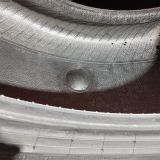 2X 245 45 R19 102Y XL MO PIRELLI P ZERO 4.4/4.7MM DOT 2224/2224