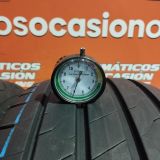 2X 225 55 R18 98V GOODYEAR EFFICIENT GRIP 2 SUV 5.9/6.0MM DOT 1623/0224