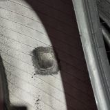 2X 225 60 R18 100V MICHELIN PILOT SPORT 4SUV 6.0/6.4MM DOT 2123/5023