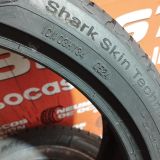 2X 205 45 R17 88Y XL UNIROYAL RAIN SPORT 5 7.3/7.6MM DOT 0222/0524