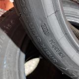 2X 205 45 R17 88Y XL UNIROYAL RAIN SPORT 5 7.3/7.6MM DOT 0222/0524