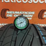 2X 205 45 R17 88Y XL UNIROYAL RAIN SPORT 5 7.3/7.6MM DOT 0222/0524