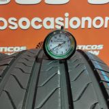 2X 225 55 R18 102V XL MICHELIN PRIMACY 5 6.4/7.2MM DOT 1225/4524