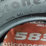 2X 235 55 R18 100V FIRESTONE ROADHAWK 2 6.0/6.4MM DOT 1424/3724