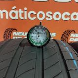 2X 225 50 R18 99W XL MICHELIN PRIMACY 4 5.0/5.2MM DOT 1321/1321