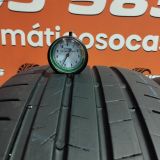 2X 245 40 R19 105W XL BRIDGESTONE TURANZA 6 ENLITEN 5.4/6.0MM DOT 4624/3523