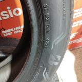 2X 245 50 R19 105W XL BRIDGESTONE ALENZA 001 5.5/6.0MM DOT 4721/0823