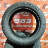 1 x 235 55 R19 105Y XL MICHELIN PILOT SPORT 4 SUV 5.6/5.0MM  DOT 0520/0622