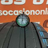 1 x 235 55 R19 105Y XL MICHELIN PILOT SPORT 4 SUV 5.6/5.0MM  DOT 0520/0622