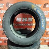 2X31 71 18 2PL MICHELIN PILOT SPORT GT 5.4/5.4MM DOT 2025/2025