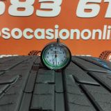 2X31 71 18 2PL MICHELIN PILOT SPORT GT 5.4/5.4MM DOT 2025/2025