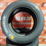 2X31 71 18 2PL MICHELIN PILOT SPORT GT 5.4/5.4MM DOT 2025/2025