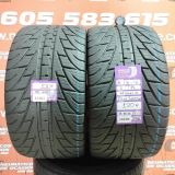 2X31 71 18 2PL MICHELIN PILOT SPORT GT 5.4/5.4MM DOT 2025/2025