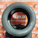 2X31 71 18 2PL MICHELIN PILOT SPORT GT 5.4/5.4MM DOT 2025/2025
