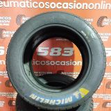 2X31 71 18 2PL MICHELIN PILOT SPORT GT 5.4/5.4MM DOT 2025/2025