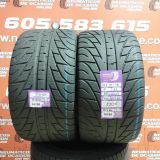 2x 31 71 R18 P 2L MICHELIN PILOT SPORT GT COMPETICIÓN 5.1/5.0 MM  DOT 2025/2025