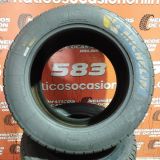 2x 31 71 R18 P 2L MICHELIN PILOT SPORT GT COMPETICIÓN 5.1/5.0 MM  DOT 2025/2025