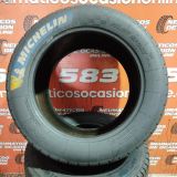 2x 31 71 R18 P 2L MICHELIN PILOT SPORT GT COMPETICIÓN 5.1/5.0 MM  DOT 2025/2025