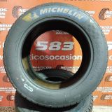 2x 31 71 R18 P 2L MICHELIN PILOT SPORT GT COMPETICIÓN 5.1/5.0 MM  DOT 2025/2025